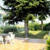 Отель Just 300 Meters From The Harbour And Sandbeach Of Pacengo Di Lazise, фото 5