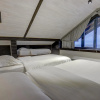 Отель Olimp Hotel (Олимп), фото 3