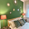 Отель Santa Clara Suite, фото 3