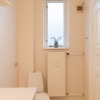 Отель Sanders Boulevard - Cozy 2-bdr Apt By the Canal, фото 7