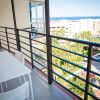 Отель Costa Del Sol Beach Apartment, фото 7