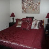 Отель Nikko Bed And Breakfast, фото 12