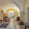 Отель Macchiola & Corti del Mito Relais, фото 13