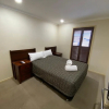 Отель Balranald Club Motel, фото 19