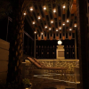 Отель Stay 5 Villas, фото 18