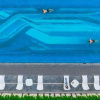 Отель Crowne Plaza Chaozhou Riverside, фото 10