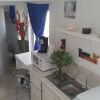 Отель Breezy Apartments, фото 25