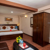 Отель Anmol Guest House, фото 5