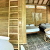 Отель Eco Friendly Cabin Complex by Playa Paradise, фото 12