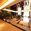 Отель Jasmine International Hotel, фото 9