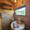 Отель Au Refuge des 3 Ours, фото 33