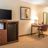 Отель Quality Inn & Suites East Troy I-43, фото 41