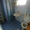 Отель Svetka - 10m From the sea - A3, фото 9