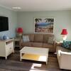 Отель Myrtle Beach Resort- Unit A 428 в Миртл-Биче