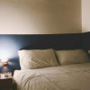 Отель PlainStay Hostel, фото 32
