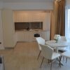 Отель Holiday Residence By Bel Air Luxury Apartment And Studio Mamaia Nord, фото 15