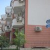 Отель Low-cost rooms 50m from the beach!, фото 6