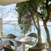 Отель Maistra Select Mlini Villas and Apartments, фото 41