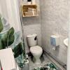 Гостиница Мириады в микрорайоне Строителей, фото 6