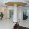 Отель Harbin Shijie Business Hotel, фото 2