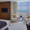 Отель JW Marriott Marquis Hotel Dubai, фото 6