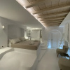 Отель Villa Alessandra - Near Ornos Beach, фото 8