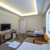 Отель Sist 34 Suit Hotel, фото 3