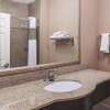 Отель La Quinta Inn & Suites by Wyndham Pearland - Houston South, фото 10