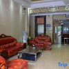 Отель Fuhua Hotel (Foshan No.2 Branch), фото 3