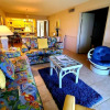 Отель Sanibel Siesta on the Beach Unit 602 2 Bedrooms 2 Bathrooms Condo, фото 6
