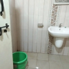 Отель Iroomz Hotel Sagar Deluxe, фото 23