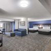 Отель SureStay Plus Hotel by Best Western Gatlinburg, фото 50