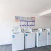 Отель Motel 6 Oklahoma City, OK - South, фото 4