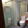 Отель Ramada Meizhou, фото 8