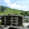 Отель Appartement La Clusaz, 3 pièces, 6 personnes - FR-1-304-77, фото 1