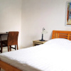 Отель W. Y. J. Guest House, фото 19