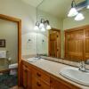 Отель Timber 3, фото 7