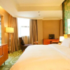 Отель Vilu Reef International Hotel, фото 6