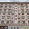 Отель Huayue Hotel, фото 3