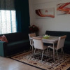 Отель Begonvilla Court Block 1 Apartment 14, фото 8