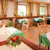 Отель Warmingerhof, фото 15