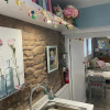 Отель Captivating 1-bed Cottage in Ross-on-wye, фото 8