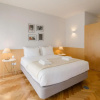 Отель Cedofeita Studio 176 - Studio in City Center (Adults Only), фото 16