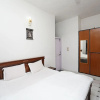 Отель OYO 13076 Home Boutique 3BHK Villa Bhimtal, фото 20