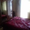 Отель kvartira, фото 5