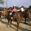 Отель Mayan Dude Ranch, фото 6