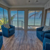 Отель Casa on the Beach Apartment 3, фото 3