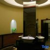 Отель Dihao Hotel, фото 3