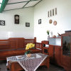 Отель Pamularsih Homestay, фото 22