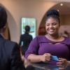 Отель Radisson Hotel, Lagos Ikeja (ex. Protea), фото 20